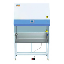 Biological Safety Cabinet IBC-470A2(220V/50Hz)
