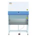 Biological Safety Cabinet IBC-490A2(220V/50Hz)