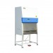 Biological Safety Cabinet IBC-490A2(110V/60Hz)