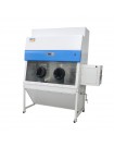 Biological Safety Cabinet IBC-1000A3 (220V)