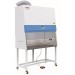 Biological Safety Cabinet IBC-120B2(110V/60Hz)