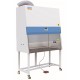 Biological Safety Cabinet IBC-130B2(220V/50Hz)