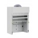 Fume Hood FHW-1000