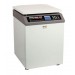 Floor Standing Large Capacity Centrifuge IFLC-1250