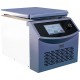 Benchtop High Speed Refrigerated Centrifuge IBRHC-1050