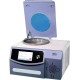 Benchtop High Speed Refrigerated Centrifuge IBRHC-1060