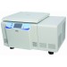 Benchtop High Speed Refrigerated Centrifuge IBRHC-3000 (110/50Hz,)