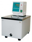 Oil Baths OB-1212(220V)