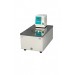 Oil Baths OB-1212(110V)