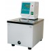 Oil Baths OB-1312(110V)