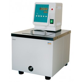 Oil Baths OB-1312(110V)