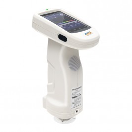 Reflectance Spectrophotometer IRS-1303