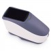 Reflectance Spectrophotometer IRS-2110