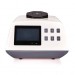 Reflectance Spectrophotometer IRS-3200