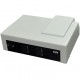 Transmittance Spectrophotometer ITS-1300