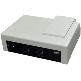 Transmittance Spectrophotometer ITS-1300