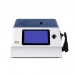 Reflectance/Transmittance Spectrophotometer IRTS-2100