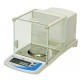Analytical Balances 0.01mg IBA-1400M-110V