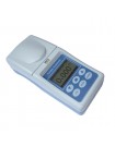 Portable Turbidity Meter PTM-106