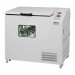 Chest Type Shaking Incubator CS-1510D(110V/60Hz)