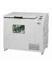 Chest Type Shaking Incubator CS-1510RD(220V/50Hz)