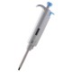 Fully Autoclavable Variable Volume Micropipette AVQ-2