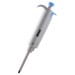 Fully Autoclavable Variable Volume Micropipette AVQ-8