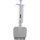 Multichannel Micropipette AMP-8-10(02 - 20µl)