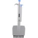 Multichannel Micropipette AMP-8-200(20 - 200µl)