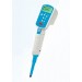 Electronic Micropipette EP-10(0.2 - 10µl)