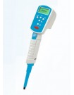 Electronic Micropipette EP-120(5 - 120µl)