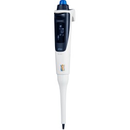 Electronic Micropipette EPS+10(0.5 to 10 µl)