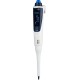 Electronic Micropipette EPS+300(30 to 300 µl)