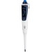 Electronic Micropipette EPS+300(30 to 300 µl)