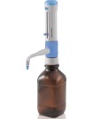 Bottle Top Dispensers BDQ-10