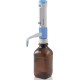 Bottle Top Dispensers BDQ-10