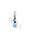 Digital Burette