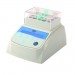 Mini Digital Dry Bath DBI-110(110V/60Hz)