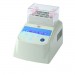 Mini Digital Dry Bath DBI-110R(110V/60Hz)
