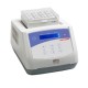 Portable Digital Dry Bath DBI-200R(110V/60Hz)