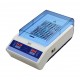 Portable Digital Dry Bath DBI-300D(110V/60Hz)