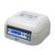 Heating Shaking Digital Dry Bath DBI-410S(110V/60Hz)