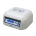 Heating Shaking Digital Dry Bath DBI-410S(110V/60Hz)
