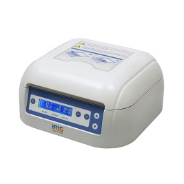 Heating Shaking Digital Dry Bath DBI-410S(110V/60Hz)