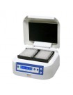 Heating Shaking Digital Dry Bath DBI-410(110V/60Hz)