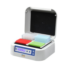 Heating Shaking Digital Dry Bath DBI-430S(110V/60Hz)