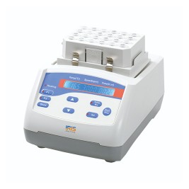 Heating Shaking Digital Dry Bath DBI-520(100V)