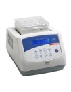 Heating Shaking Digital Dry Bath DBI-610(220V / 50Hz)