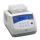 Heating Shaking Digital Dry Bath DBI-610(110V / 60Hz)