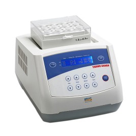 Heating Shaking Digital Dry Bath DBI-610(110V / 60Hz)